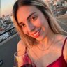 Sofie 🌼 🧡 profil fotoğrafı