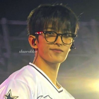 kaz •ᴗ•'s profile picture