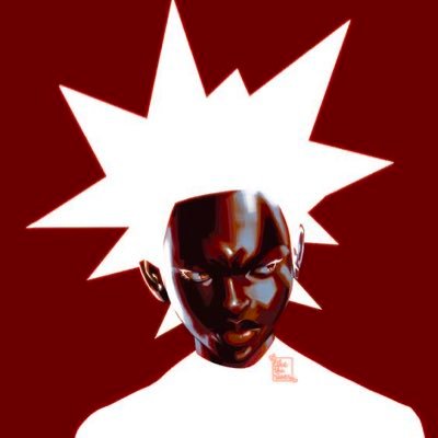 boboistalking's profile picture