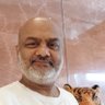 IRFAN BHARTI's profile picture