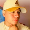 Angel Agustin's profile picture