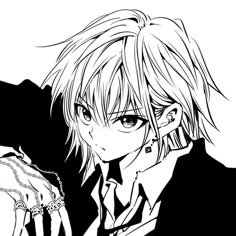 myagiivlr's profile picture