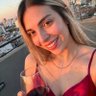 Sophia ๐'s profile picture