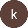 Profilbild von Kids Up