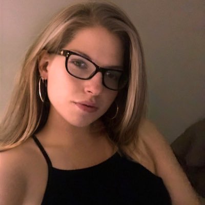 agoodchloe's profile picture