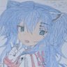 たそがれ新Akibakoー️ ꄗ(・-・)ꄗ゚ profil fotoğrafı