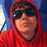 ⚡️Patrick Souza 🥁 profil fotoğrafı