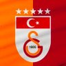 Gala's profile picture