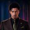 Profilbild von 龍堂