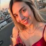💗 Sofia 💗 的头像
