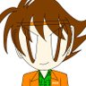 Profilbild von イエンモックス🇯🇵🎌🟠🐦🔥まっすぐ参政党!