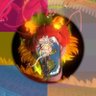 Profilbild von Divinty๐ณ๏ธโโง๏ธ (COMMS OPENโ๏ธ๐ง)