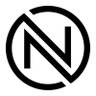 Profilbild von NCO Robinson