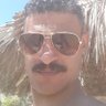 Фото профиля سيد جمال 💤