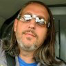 Shane Dowdey profil fotoğrafı
