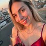 Sofia 💗 💫's profile picture