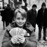 MR MONEYLINE's profile picture