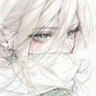 沐桂's profile picture