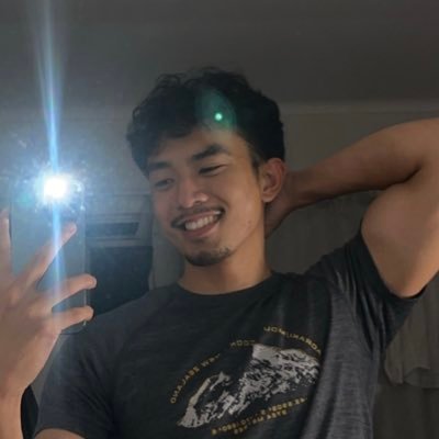 jhndlcrz29's profile picture