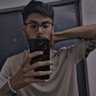 Angel Guzman sanchez's profile picture