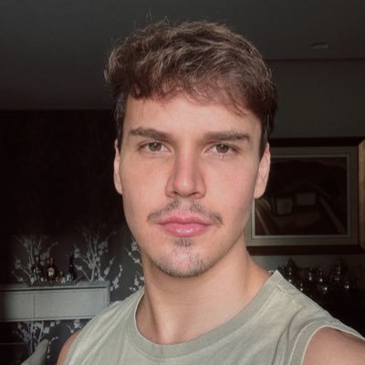 _pedrohbarbosa's profile picture