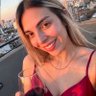 Profilbild von Sophie Holly 💗