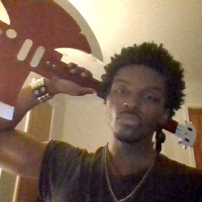 geeko suavé 2.0 🦎🇯🇲's profile picture