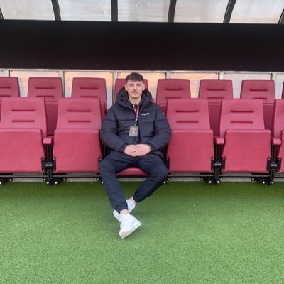 Rob's profile picture