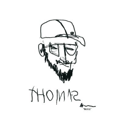Tomasz Swaczyna | BIP-420 🧙🏿‍♂️'s profile picture