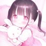 Profilbild von momoka