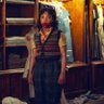 Фото профиля envy