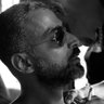 Ibrahim Bin Helabi's profile picture
