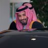 مشعل بن فهد 的头像