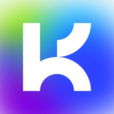 kalit_ai's profile picture