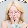 gnocchi 🎉 ! ⋆˚₊ 𖤓☽˚.⋆ profil fotoğrafı