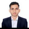 Shabib Raza's profile picture