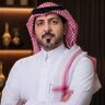 Фото профиля عبدالخالق الزهراني