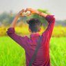 Sʋʀʌj Sʜʌʀɱʌ profil fotoğrafı