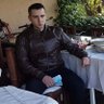 Profilbild von ძiegoh86-95