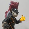 deborgex's profile picture