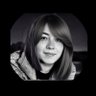 Profilbild von Pepper