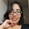AnaLu🇧🇷 profil fotoğrafı
