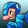 Profilbild von ElectroBlade