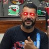 Thiago Feitosa's profile picture