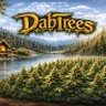 Фото профиля DabTrees