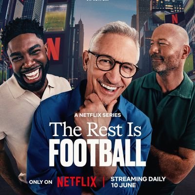 zemarinhoficial's profile picture