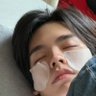 แม่นมของปิ๊บ profil fotoğrafı
