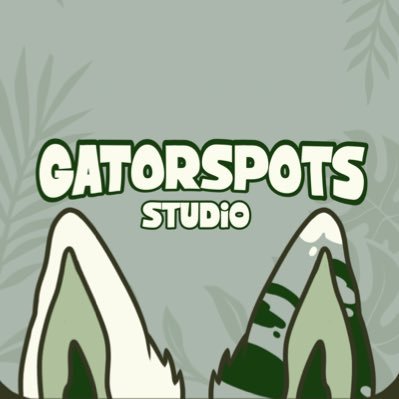GATORSPOTS's profile picture