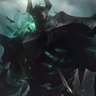 Profilbild von Ramiro torres