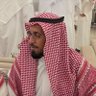 عبدﷲ الجري 的头像
